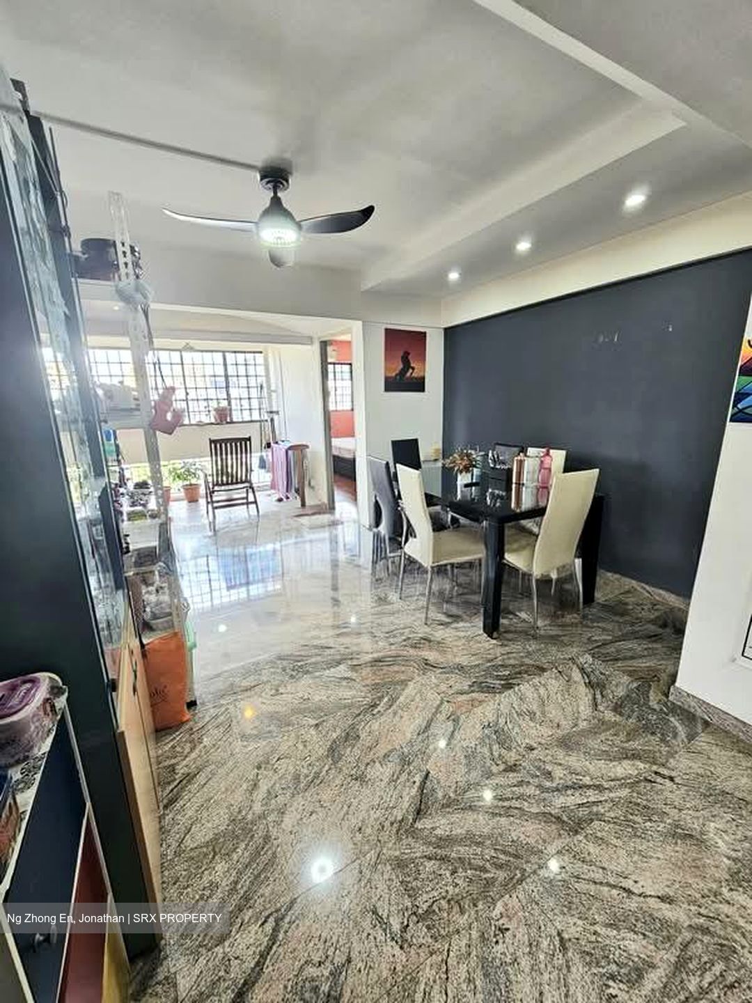 Blk 606 Clementi West Street 1 (Clementi), HDB 5 Rooms #566563001